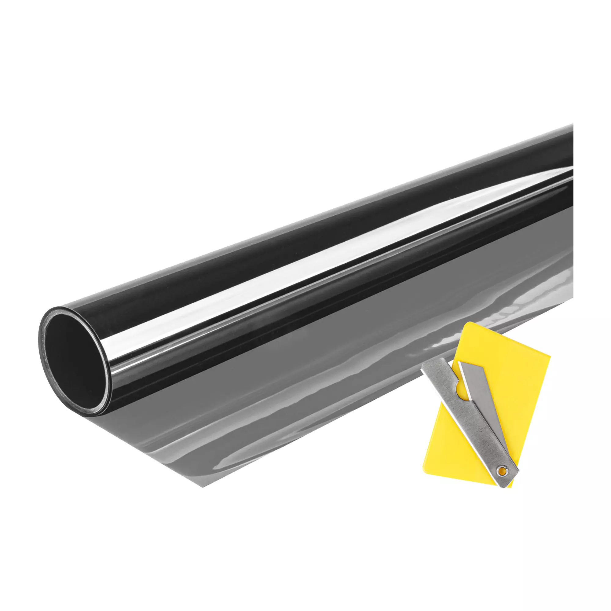 Тонувальна плівка