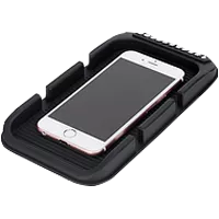 Липкі килимки