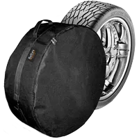 Чохли на запаску