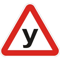 Наліпки на авто