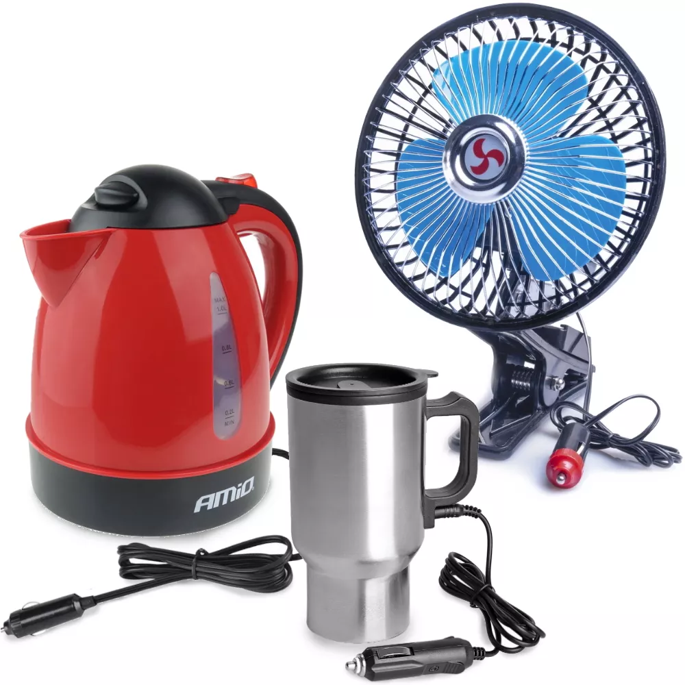 Кліматичне обладнання