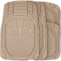 Килими автомобільні