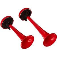 СГП і сигнали