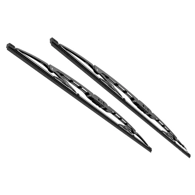 Щітки склоочисника