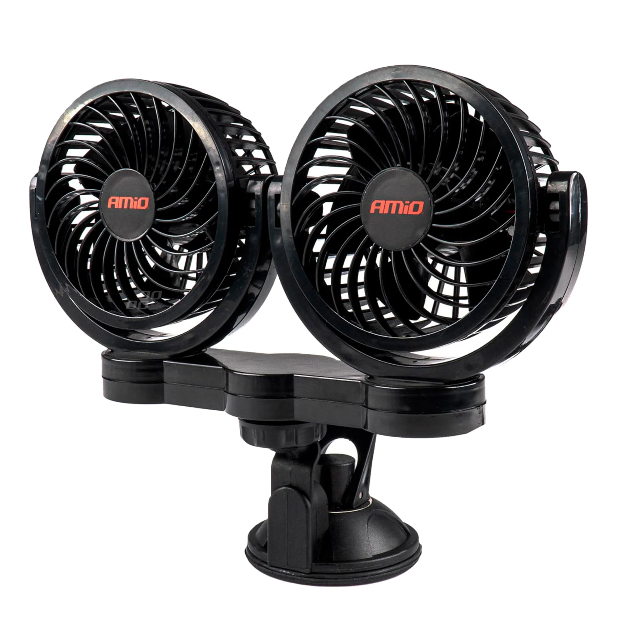 Кліматичне обладнання