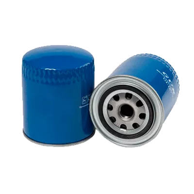 Оливний фільтр