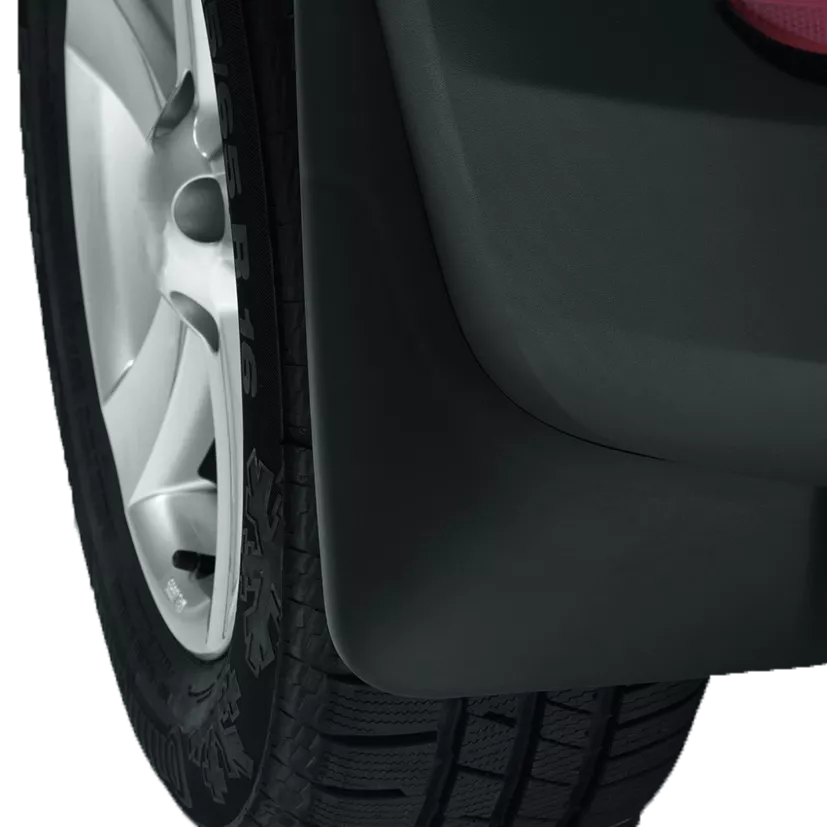 Бризковики