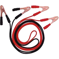 Провода пускові для акумуляторів