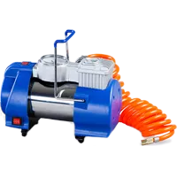 Компресори