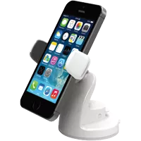 Автомобільні тримачі