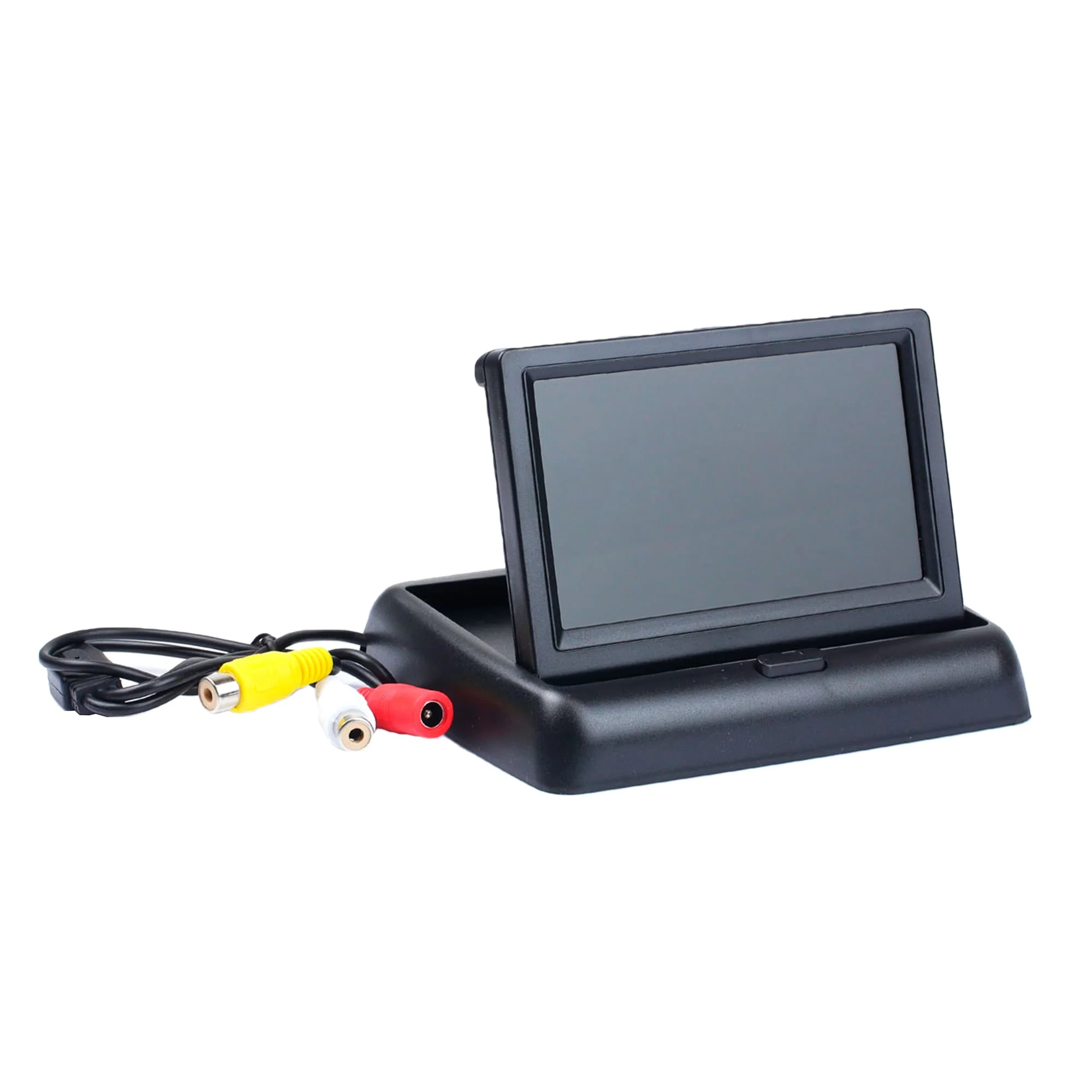 Універсальні монітори